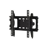 Sanus Vision 15-40 Flat Panel TV Tilting Wall Mount