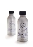 vedaDude Chill: Face Moisturizer