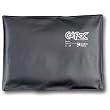 Black Polyurethane ColPaC - Standard Size, 10 x 13.5 (25 cm x 34 cm)