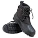 DAFNA Rambo Winter Stallschuh und Reitschuhe Gr. 36