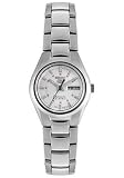 SEIKO5 レディース自動巻　SYMC21K1の画像