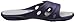 Rider Women's Key VI Slide Sandal