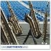 DMB Live Trax Vol. 8 (8.7.2004)