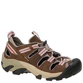 Women's Keen Arroyo