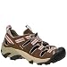 Women's Keen Arroyo