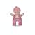 Fisher-Price My First Doll