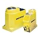 Enerpac JHA-356 35 Ton Aluminum Hand Jack
