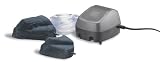 Sunterra 210100 Aerator Diffuser