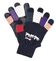 Sprint gloves
