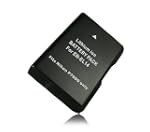 M&L Mobiles� | Bater�a EN-EL14 ENEL14...