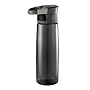 Contigo 24-Ounce BPA Free Water Bottle with Autoseal Lid and Caribiner Clip