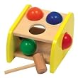 GUIDECRAFT SORT AND MATCH BALL BOPPER