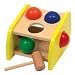 GUIDECRAFT SORT AND MATCH BALL BOPPER