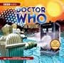 Dr Who: The Krotons (2CD)