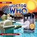"Doctor Who": The Krotons: (Classic TV Soundtrack) (BBC Audio)