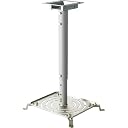 BenQ/�x���L���[ ���j�o�[�T���V�݃L�b�g�@CMP-60