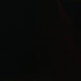 UPC 048419641667 product image for Black Jumbo Gift Wrap Party Accessory | upcitemdb.com