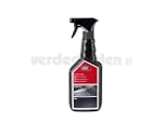 Detergente Griglie