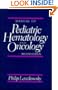 Manual of Pediatric Hematology and Oncology, 2e