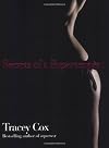 Secrets of a Supersexpert