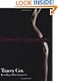 Secrets of a Supersexpert