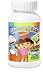 Personal Health Care : Centrum Kids Complete MultiVitamins, Chewable Tablets - 100 ea