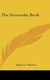 The Domesday Book