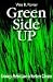book cover unavailable