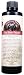 All Products : Canine Coat Shine 16 oz.