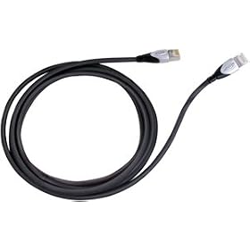 Playstation 3 Ethernet Cable