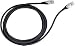 Video Games : Playstation 3 Ethernet Cable