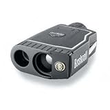 31LWwShKmfL. SL160  Bushnell Pro 1600 Tournament Edition w/ Pinseeker Reviews