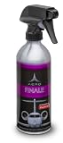 31LWwoeIUyL. SL160  Aero 5602 Finale Multi Surface Cleaner   16 oz.