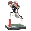 NFL New England Patriots McFarlane 2011 Series 26 Wes Welker Action Figure