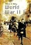 World War II (Witness to History)