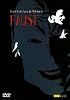 Faust (DVD)