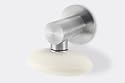 Zack Marino Magnetic Soap Holder
