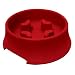 Slow 'Em Down Pet Bowl