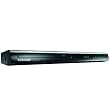 Multi region Toshiba SD1010 DVD Player + 1.5M connect scart lead only offered by Buy More
