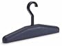 Underwater Kinetics Exposure Suit Hanger 5.0