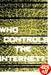 Who Controls the Internet?: Illusions of a Borderless World