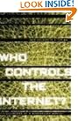 Who Controls the...