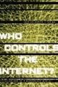 Who Controls the Internet?: Illusions of a Borderless World