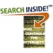 Who Controls the Internet?: Illusions of a Borderless World