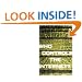 Who Controls the Internet?: Illusions of a Borderless World