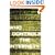 Who Controls the Internet?: Illusions of a Borderless World