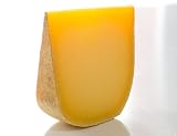 Pleasant Ridge Reserve Artisan Cheese by Wisconsin Cheese Mart
