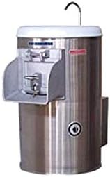 Blakeslee Potato Or Vegetable Peelers Model S-15-T