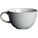 Denby Mist Teacup