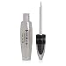 Too Faced Lip Injection Extreme Advanced Lip Plumping Serum .2 oz (6 g)